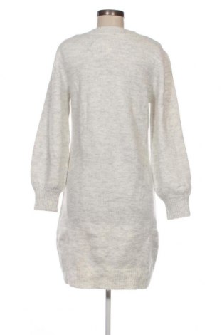 Kleid Pimkie, Größe M, Farbe Grau, Preis € 10,90