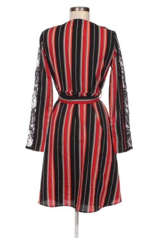 Φόρεμα Pimkie, Μέγεθος XS, Χρώμα Πολύχρωμο, Τιμή 9,69 €