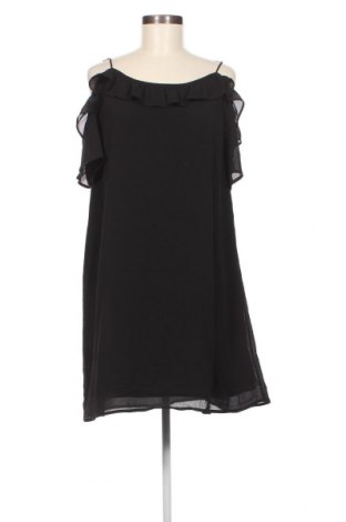 Kleid Pimkie, Größe S, Farbe Schwarz, Preis 8,07 €