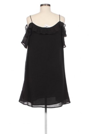 Kleid Pimkie, Größe S, Farbe Schwarz, Preis € 20,18