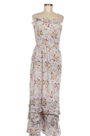 Φόρεμα Pimkie, Μέγεθος S, Χρώμα Πολύχρωμο, Τιμή 15,67 €