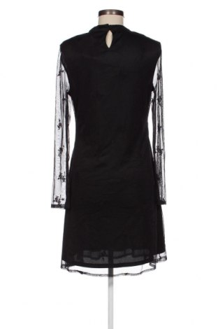 Kleid Pimkie, Größe L, Farbe Schwarz, Preis 19,21 €