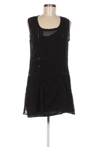 Φόρεμα Pimkie, Μέγεθος M, Χρώμα Μαύρο, Τιμή 8,01 €