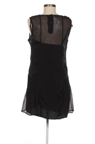 Kleid Pimkie, Größe M, Farbe Schwarz, Preis 6,67 €