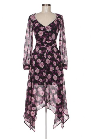 Φόρεμα Pimkie, Μέγεθος XS, Χρώμα Πολύχρωμο, Τιμή 14,23 €