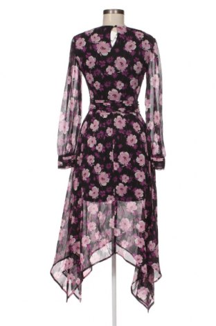 Φόρεμα Pimkie, Μέγεθος XS, Χρώμα Πολύχρωμο, Τιμή 10,43 €