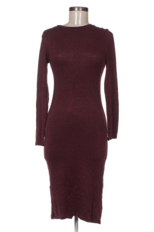 Φόρεμα Pimkie, Μέγεθος S, Χρώμα Κόκκινο, Τιμή 10,23 €