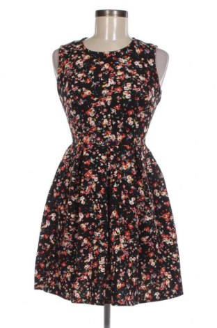 Kleid Pimkie, Größe S, Farbe Mehrfarbig, Preis 14,83 €