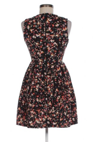 Rochie Pimkie, Mărime S, Culoare Multicolor, Preț 33,49 Lei