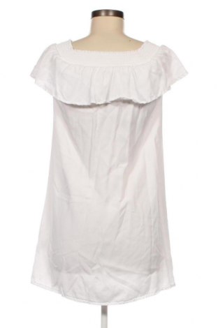Φόρεμα Pimkie, Μέγεθος S, Χρώμα Λευκό, Τιμή 6,97 €