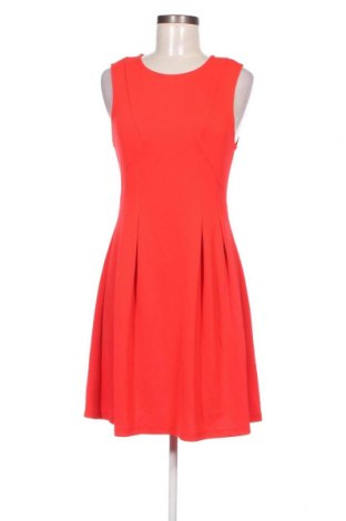 Φόρεμα Pimkie, Μέγεθος L, Χρώμα Πορτοκαλί, Τιμή 10,76 €