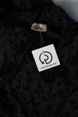 Φόρεμα Pimkie, Μέγεθος M, Χρώμα Μαύρο, Τιμή 14,83 €