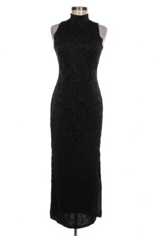 Kleid Pimkie, Größe M, Farbe Schwarz, Preis 8,90 €