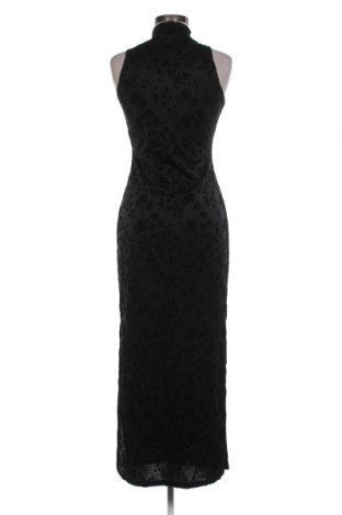 Kleid Pimkie, Größe M, Farbe Schwarz, Preis 14,83 €