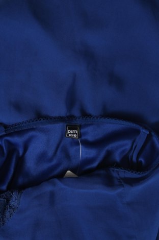 Šaty  Pimkie, Velikost S, Barva Modrá, Cena  404,00 Kč