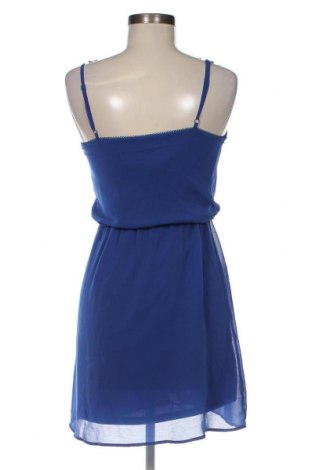 Φόρεμα Pimkie, Μέγεθος S, Χρώμα Μπλέ, Τιμή 9,79 €