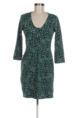 Kleid Pimkie, Größe M, Farbe Mehrfarbig, Preis € 11,50