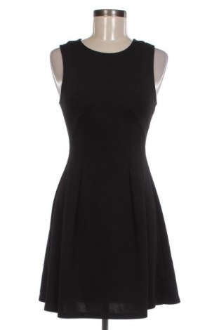 Φόρεμα Pimkie, Μέγεθος S, Χρώμα Μαύρο, Τιμή 4,13 €