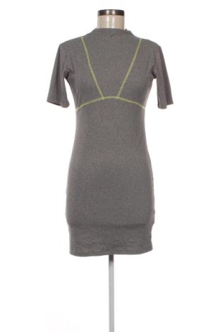 Φόρεμα Pimkie, Μέγεθος S, Χρώμα Γκρί, Τιμή 7,18 €