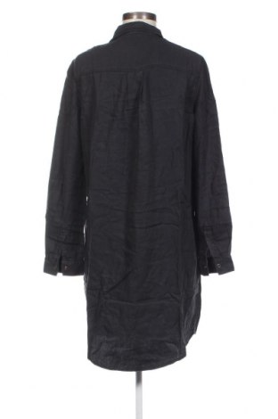 Φόρεμα Pimkie, Μέγεθος S, Χρώμα Μαύρο, Τιμή 17,94 €