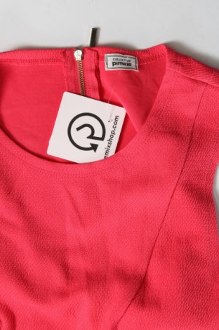 Šaty  Pimkie, Veľkosť M, Farba Ružová, Cena  16,44 €