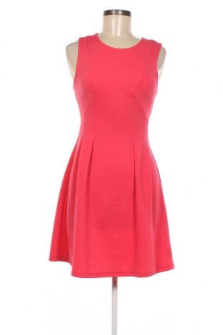 Kleid Pimkie, Größe M, Farbe Rosa, Preis € 12,11