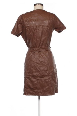 Φόρεμα Pimkie, Μέγεθος M, Χρώμα Καφέ, Τιμή 5,92 €