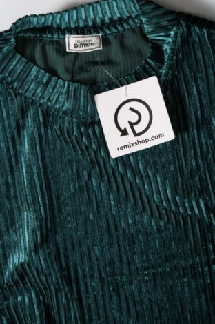 Kleid Pimkie, Größe M, Farbe Grün, Preis € 9,89