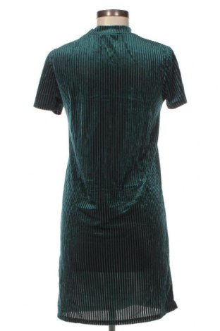 Φόρεμα Pimkie, Μέγεθος M, Χρώμα Πράσινο, Τιμή 7,18 €