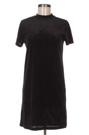 Kleid Pimkie, Größe M, Farbe Schwarz, Preis € 7,06