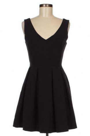 Kleid Pimkie, Größe S, Farbe Schwarz, Preis € 24,22