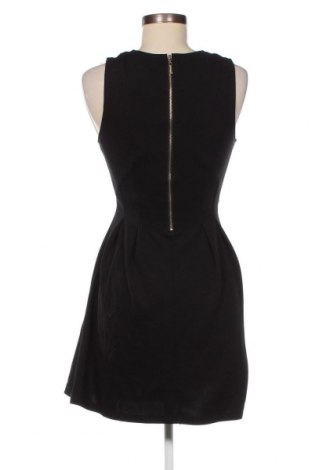Kleid Pimkie, Größe XS, Farbe Schwarz, Preis € 4,44