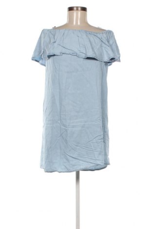 Šaty  Pimkie, Veľkosť M, Farba Modrá, Cena  8,90 €
