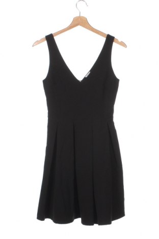 Φόρεμα Pimkie, Μέγεθος XXS, Χρώμα Μαύρο, Τιμή 6,28 €