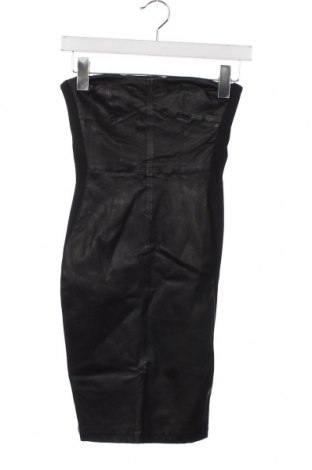 Kleid Pinko, Größe S, Farbe Schwarz, Preis 196,39 €