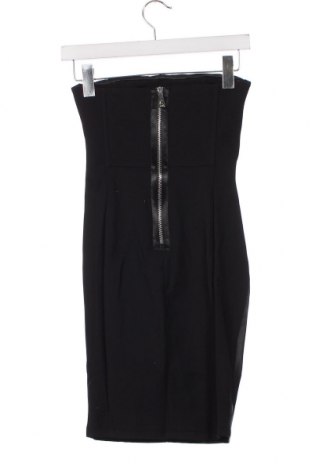 Šaty  Pinko, Veľkosť S, Farba Čierna, Cena  190,50 €