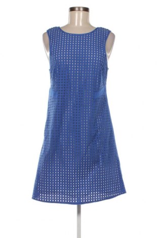 Kleid Pinko, Größe M, Farbe Blau, Preis € 128,65
