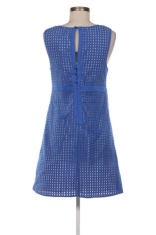 Φόρεμα Pinko, Μέγεθος M, Χρώμα Μπλέ, Τιμή 194,92 €