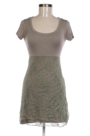 Kleid Pinko, Größe S, Farbe Grün, Preis € 86,35