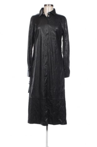Šaty  Pinko, Velikost S, Barva Černá, Cena  4 252,00 Kč