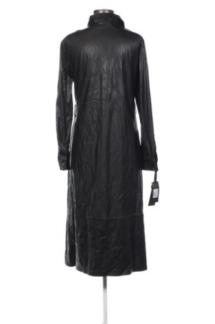 Φόρεμα Pinko, Μέγεθος S, Χρώμα Μαύρο, Τιμή 161,04 €