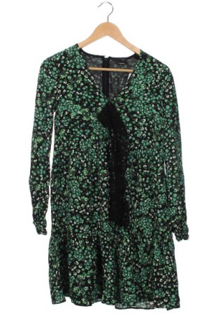 Kleid Pinko, Größe XS, Farbe Mehrfarbig, Preis 78,65 €