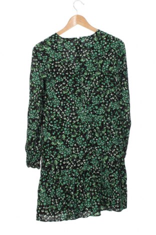 Φόρεμα Pinko, Μέγεθος XS, Χρώμα Πολύχρωμο, Τιμή 78,65 €