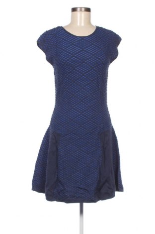 Kleid Pinko, Größe XL, Farbe Blau, Preis 114,12 €