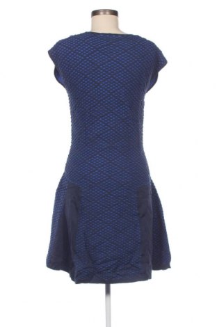 Kleid Pinko, Größe XL, Farbe Blau, Preis 142,65 €