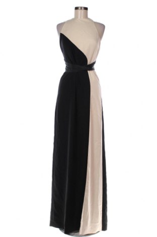 Šaty  Pinko, Veľkosť XL, Farba Viacfarebná, Cena  228,87 €