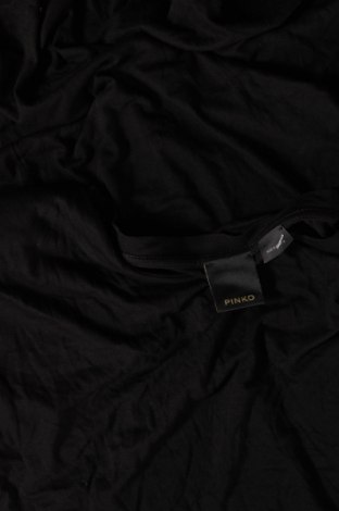Kleid Pinko, Größe M, Farbe Schwarz, Preis 184,61 €