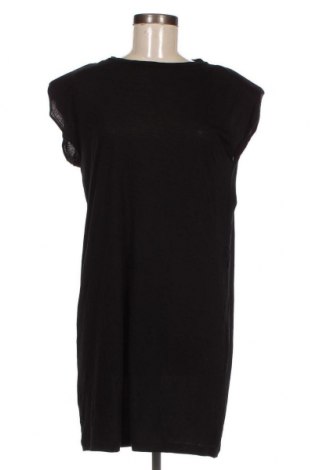 Kleid Pinko, Größe M, Farbe Schwarz, Preis 196,39 €