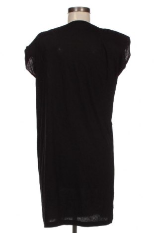 Φόρεμα Pinko, Μέγεθος M, Χρώμα Μαύρο, Τιμή 106,05 €