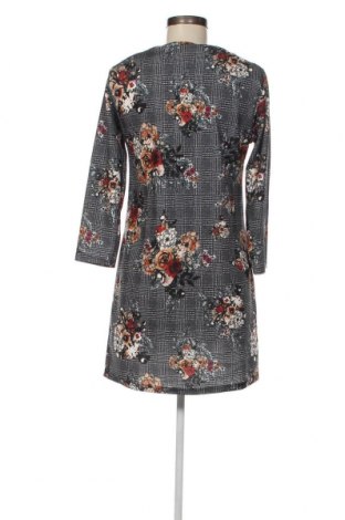 Kleid Pittarello, Größe M, Farbe Grau, Preis 5,05 €